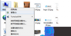 ôwin10 usb3.0޷ʶ