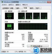 win10ϵͳcpuռùЩ취