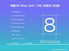 ľ⼤win8.1 64λv2022