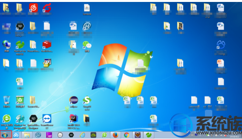 如何降低win7系统的iE浏览器的版本呢?