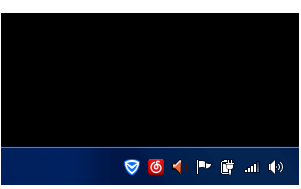 win7如何隐藏语言栏|win7隐藏语言栏的方法