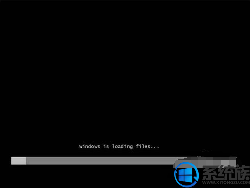 自带光盘怎么用?小编指导你光盘装win7系统的教程