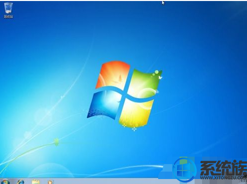 u盘如何安装win7 iso?|u盘安装win7 iso的教程