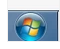 win7如何查看电脑的用户名|win7查看电脑的用户名的方法
