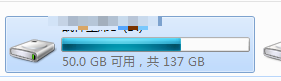 win7如何硬盘重名?|win7硬盘重名的方法