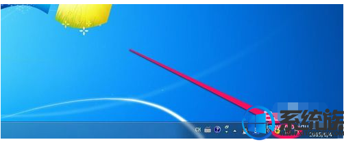 win7系统无线网络禁用如何打开?|win7系统无线网络禁用的打开方法