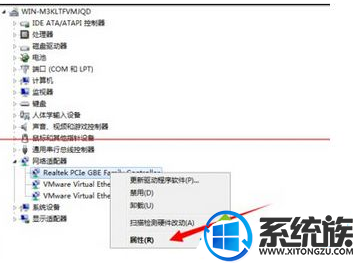 win7怎么唤醒休眠模式时屏幕不亮怎么办?|win7怎么唤醒休眠模式时屏幕不亮的解决方法