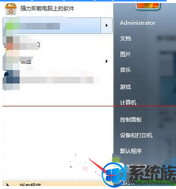 win7怎么唤醒休眠模式时屏幕不亮怎么办?|win7怎么唤醒休眠模式时屏幕不亮的解决方法