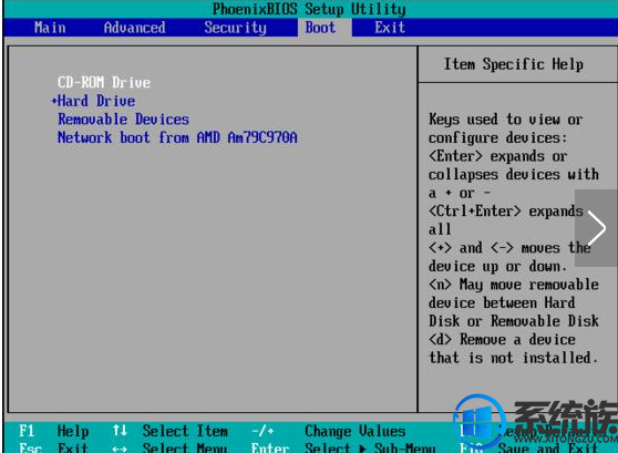 win7硬盘逻辑锁怎么解|win7硬盘逻辑锁的解决方法