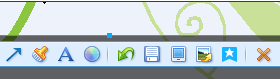 win7 wmf文件怎么打开?|win7 wmf文件打开方法