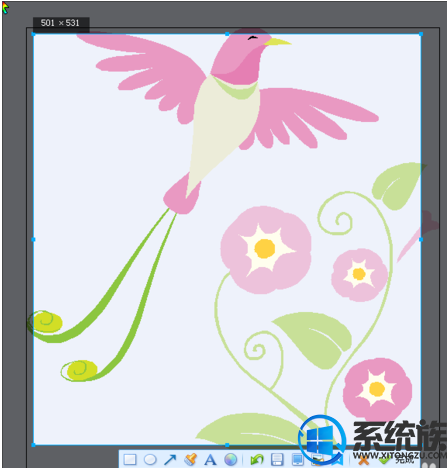 win7 wmf文件怎么打开?|win7 wmf文件打开方法