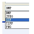 win7 wmf文件怎么打开?|win7 wmf文件打开方法