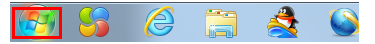 win7 双击文件打不开怎么办|win7 双击文件打不开的解决方法