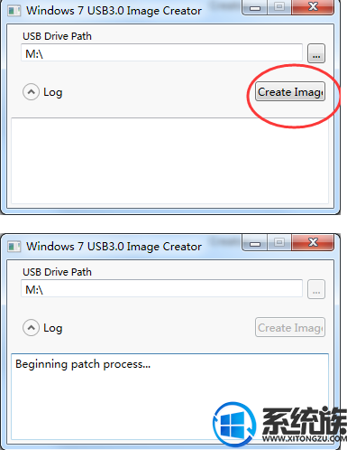 win7怎么安装3.0驱动
