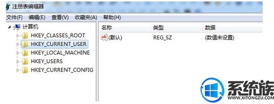 win7重装后键盘不能用怎么办