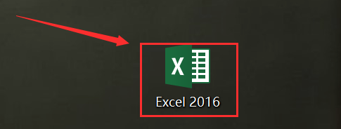 win7 ExCEL表格怎么求除法|win7 ExCEL表格求除法的教程