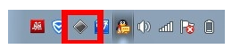 mac win7 触摸板驱动怎么安装|mac win7 触摸板驱动安装方法