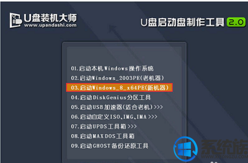 hp 电脑要怎么装win7系统|hp 电脑要装win7系统的教程