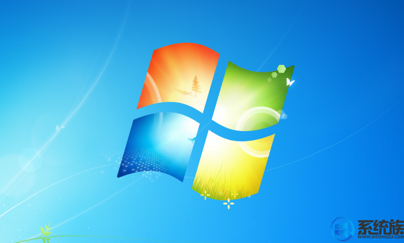 ootcamp安装windowsxp补丁时C盘空间不足的解决方法