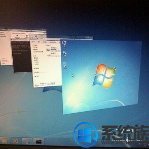 win7系统如何开启RAid功能|win7系统开启RAid功能方法