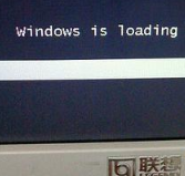 win7系统如何开启RAid功能|win7系统开启RAid功能方法