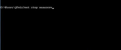 win7系统怎么装net framework